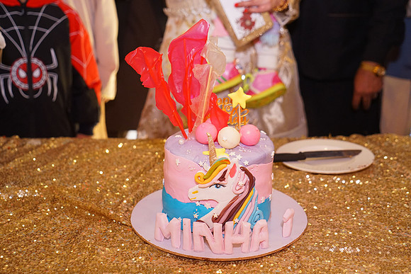Mian Sahib Birthdays 00314
