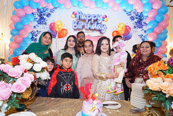 Mian Sahib Birthdays 00315