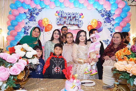 Mian Sahib Birthdays 00316