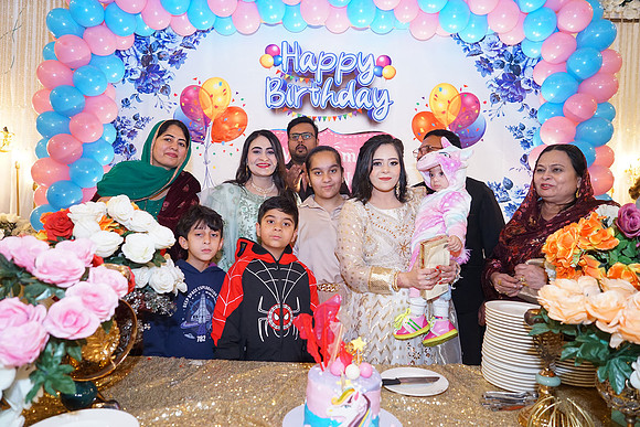 Mian Sahib Birthdays 00317