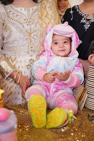 Mian Sahib Birthdays 00318