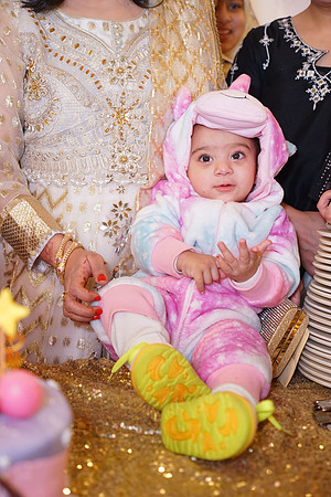 Mian Sahib Birthdays 00319