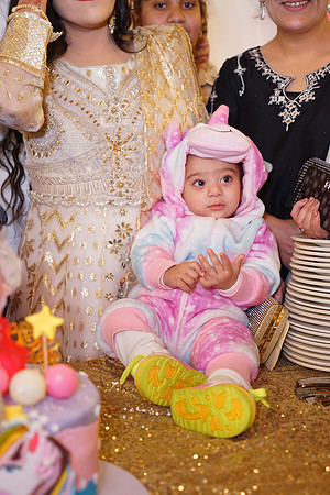Mian Sahib Birthdays 00320