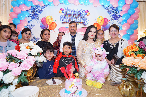 Mian Sahib Birthdays 00321