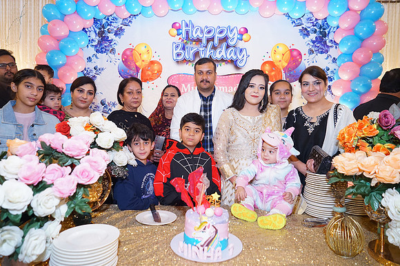 Mian Sahib Birthdays 00322