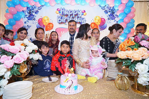 Mian Sahib Birthdays 00323