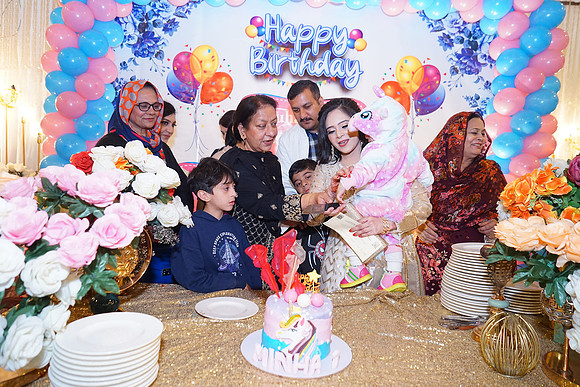 Mian Sahib Birthdays 00324