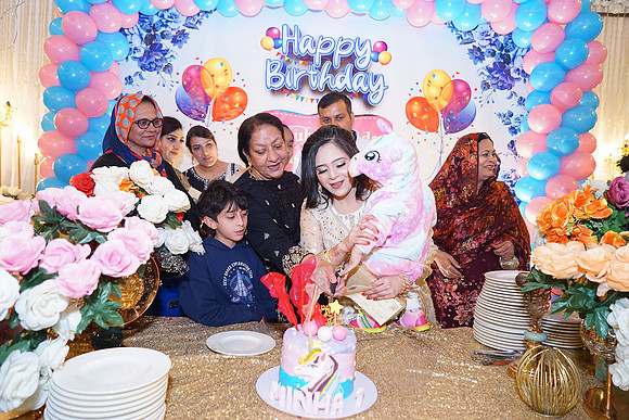 Mian Sahib Birthdays 00325