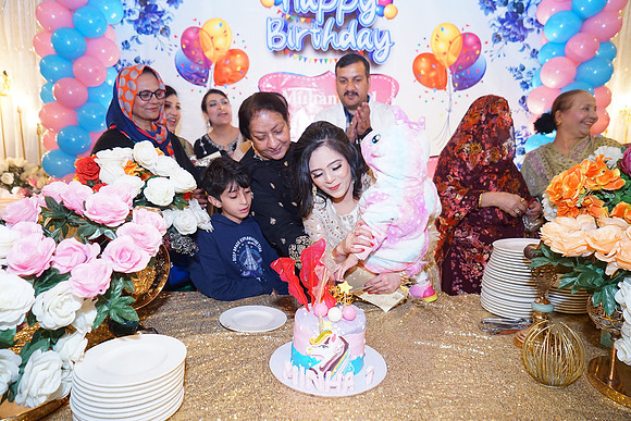 Mian Sahib Birthdays 00326