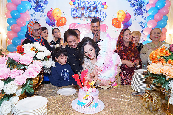 Mian Sahib Birthdays 00327