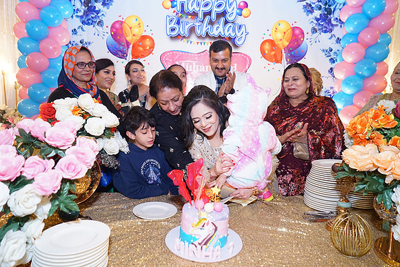 Mian Sahib Birthdays 00328