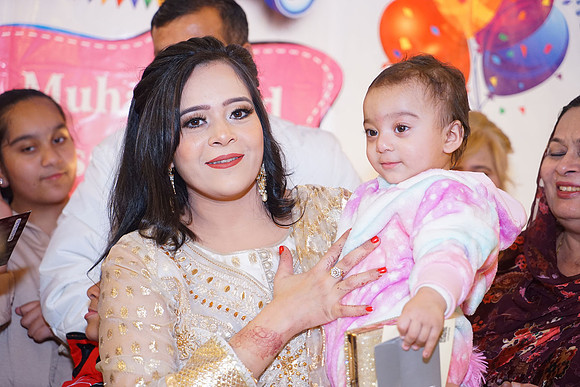 Mian Sahib Birthdays 00330