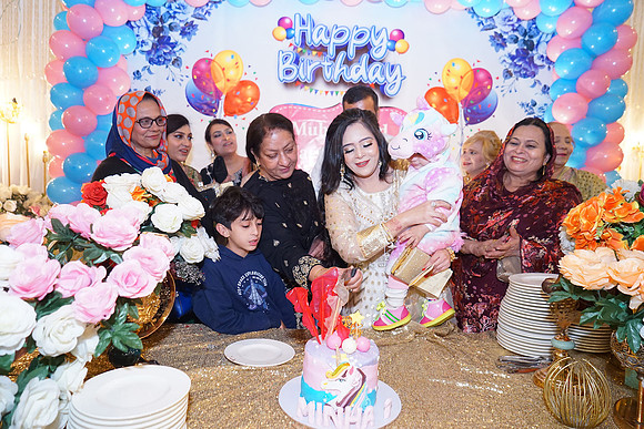 Mian Sahib Birthdays 00329