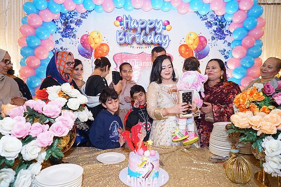 Mian Sahib Birthdays 00331