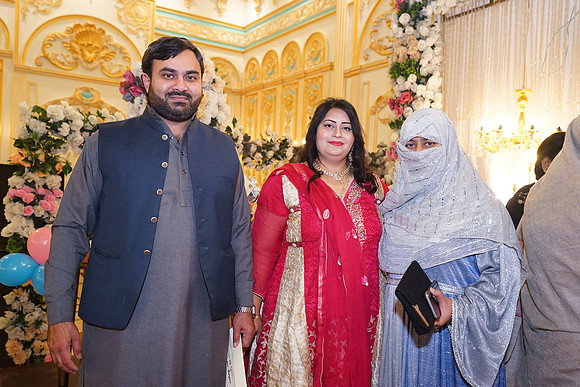 Mian Sahib Birthdays 00332