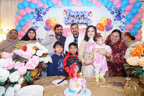 Mian Sahib Birthdays 00334