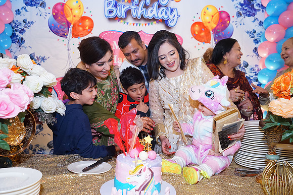 Mian Sahib Birthdays 00333