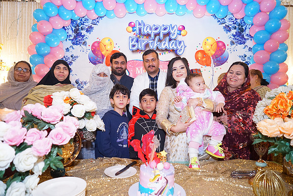 Mian Sahib Birthdays 00335