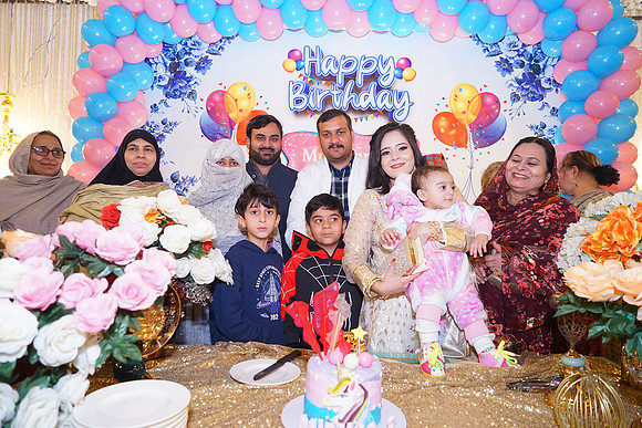 Mian Sahib Birthdays 00336
