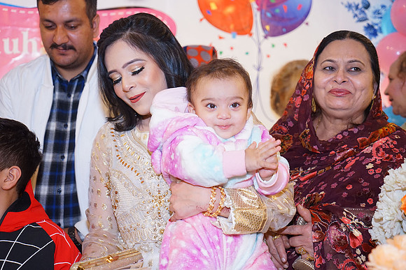 Mian Sahib Birthdays 00337