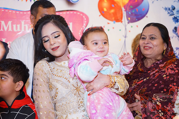 Mian Sahib Birthdays 00338