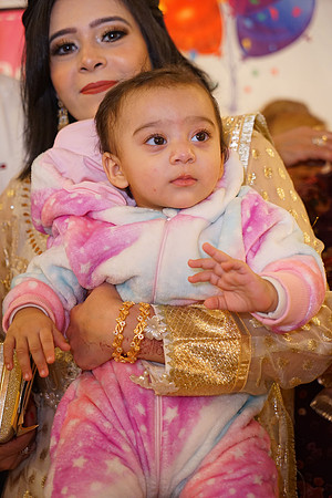 Mian Sahib Birthdays 00339