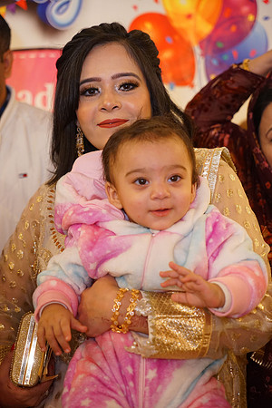 Mian Sahib Birthdays 00340