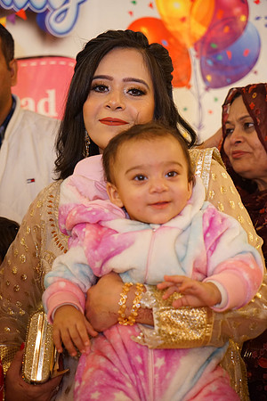 Mian Sahib Birthdays 00341