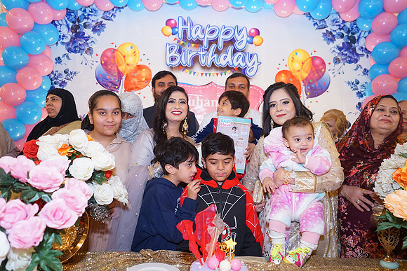 Mian Sahib Birthdays 00342