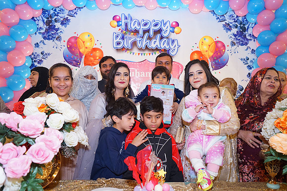 Mian Sahib Birthdays 00343