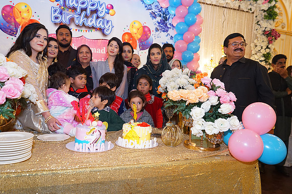 Mian Sahib Birthdays 00344