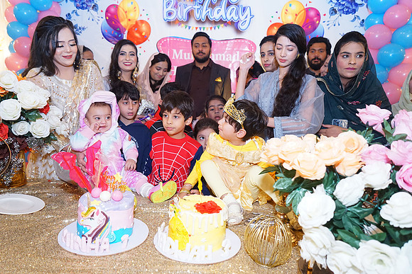Mian Sahib Birthdays 00347