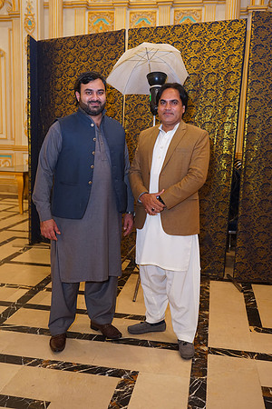 Mian Sahib Birthdays 00348
