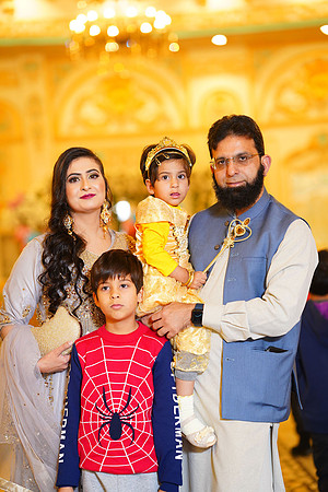 Mian Sahib Birthdays 00153-1