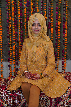 Taimur & Maryam Barat 00192