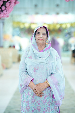 Haseeb & Usba Walima00221