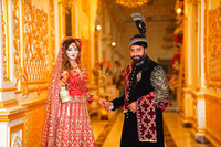 Maryam & Hassan Barat Shoot 00005
