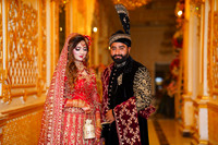 Maryam & Hassan Barat Shoot 00001