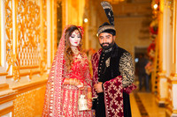 Maryam & Hassan Barat Shoot 00002