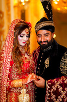 Maryam & Hassan Barat Shoot 00003