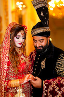 Maryam & Hassan Barat Shoot 00004