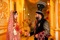 Maryam & Hassan Barat Shoot 00007