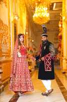 Maryam & Hassan Barat Shoot 00006