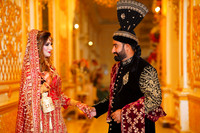 Maryam & Hassan Barat Shoot 00008