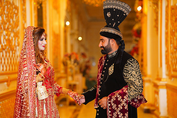 Maryam & Hassan Barat Shoot 00008