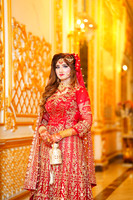 Maryam & Hassan Barat Shoot 00009