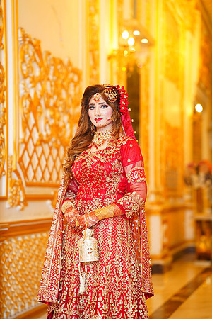 Maryam & Hassan Barat Shoot 00009