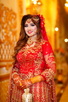 Maryam & Hassan Barat Shoot 00010