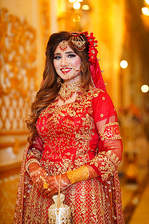 Maryam & Hassan Barat Shoot 00010