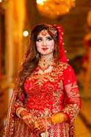 Maryam & Hassan Barat Shoot 00011